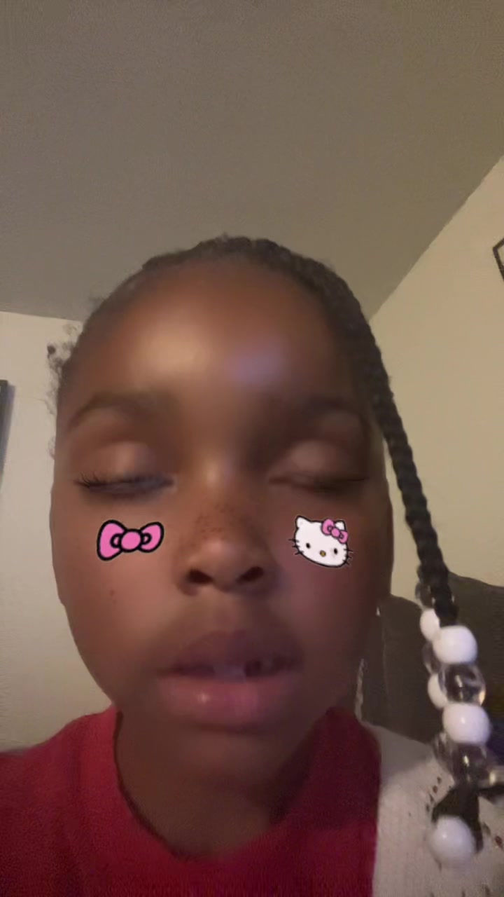 @kayy Yaris ttg