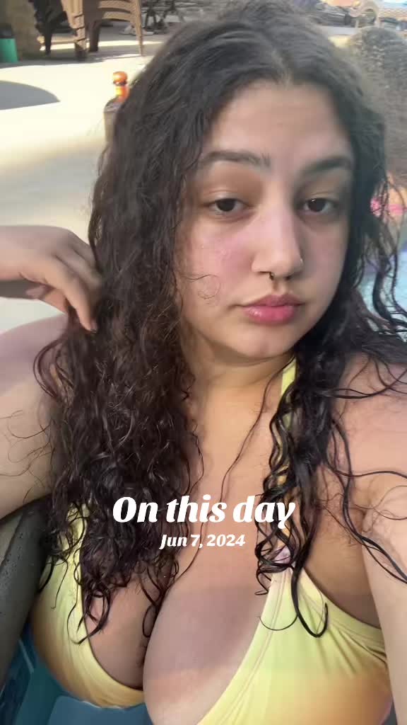 @Quariana Adams