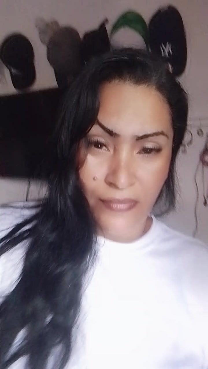 @Mariela