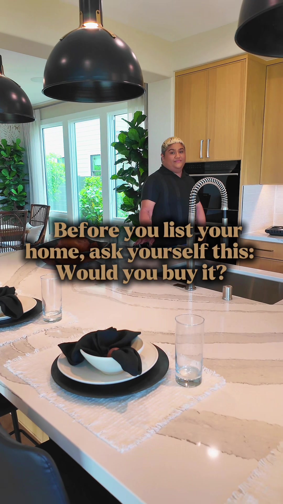 @Oahu Realtor| Donald Donato