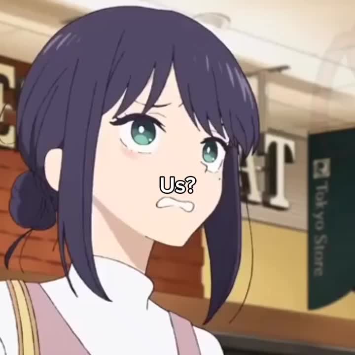 @彡- ᴨᴇᴨᴄиᴋɯ' [✴️❇️]