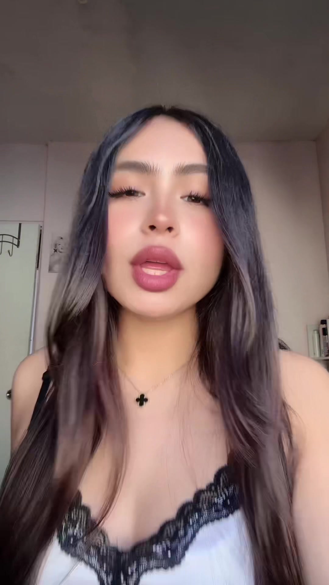 @Daniela Sifuentes🍓