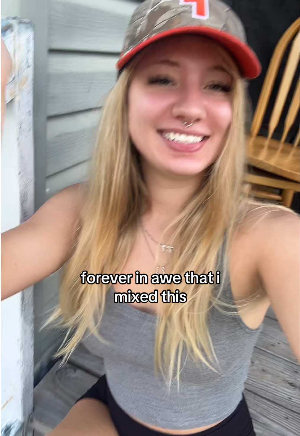 @angelfacenutcase