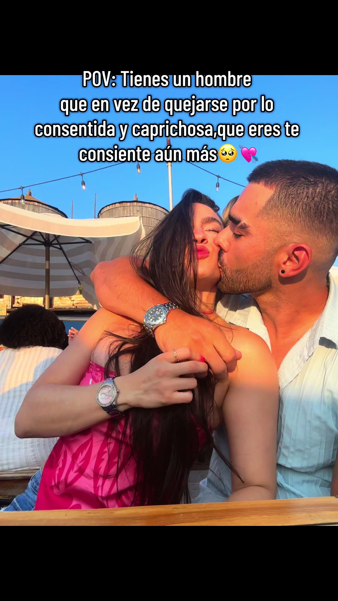@valerieruiz