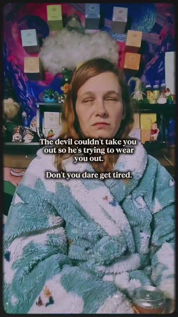 @Noni_Nugget🍄🧙🏼♀️✨🦩