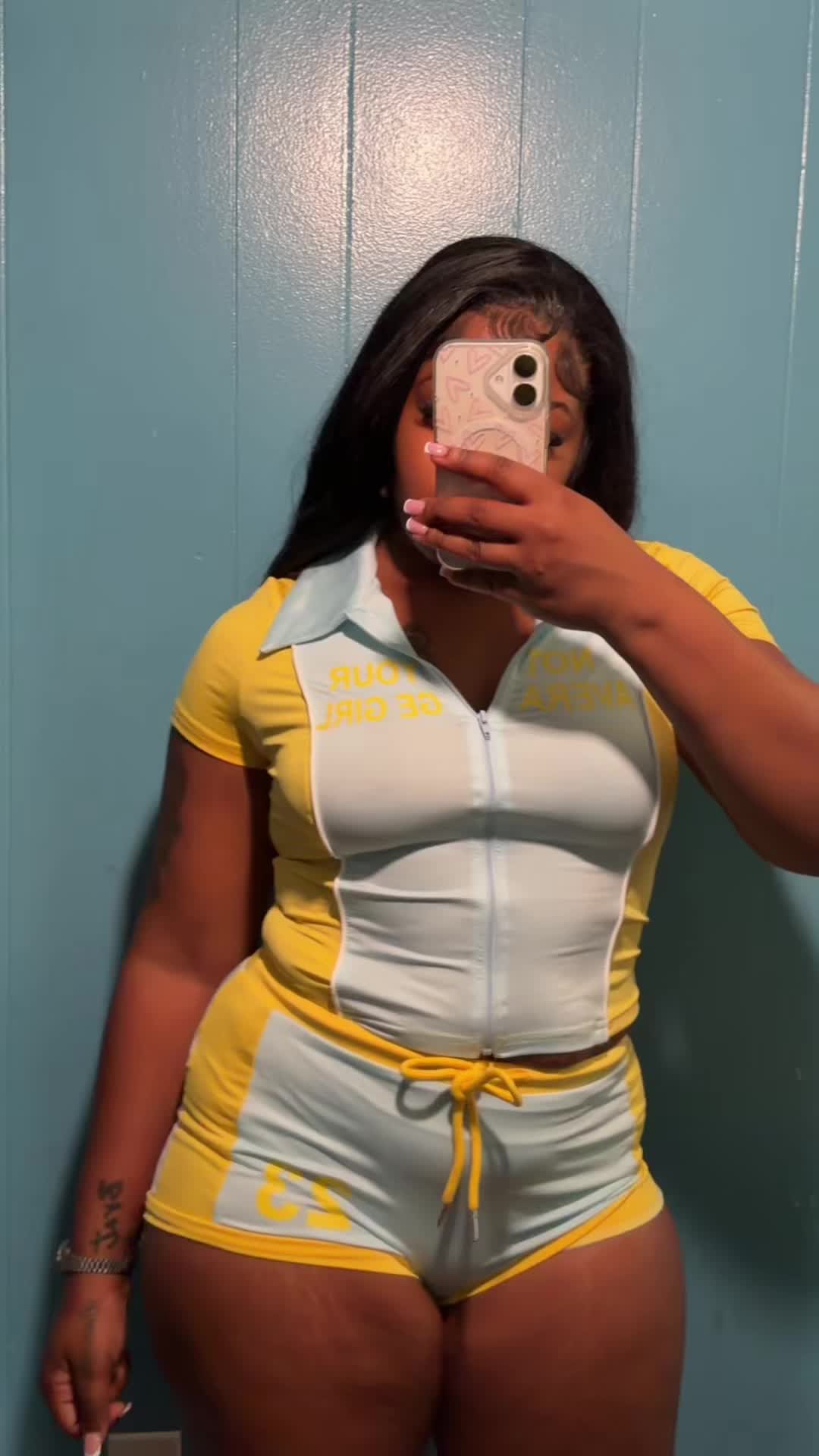 @Shiladesiree💕