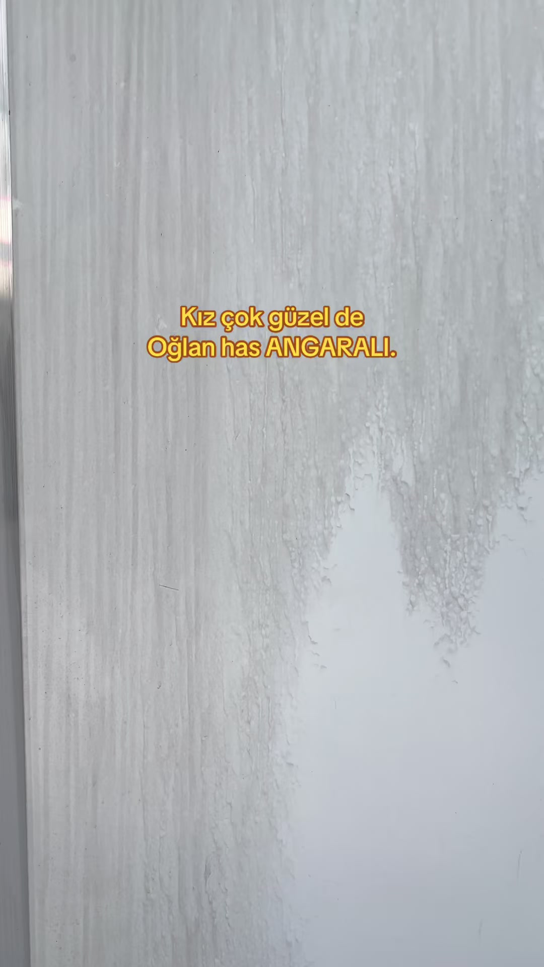 @𝟎𝟔 𝐄𝐇 𝟐𝟏𝟗𝟎