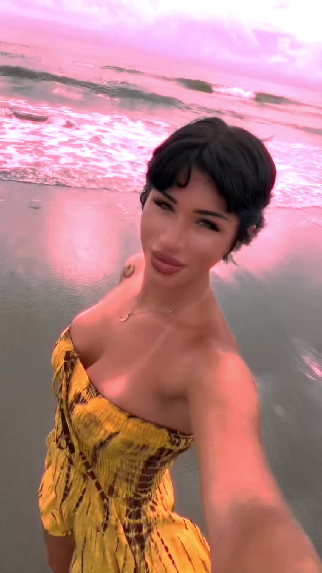 @julesdreamy