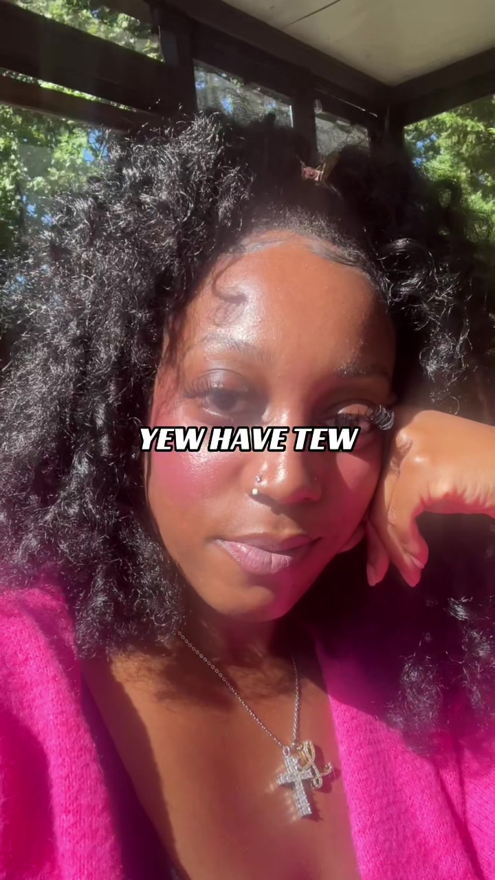 @Lo So Natural
