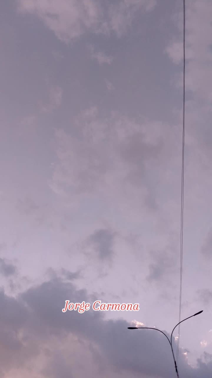 @๐ธ๐ต๐๐๐๐_๐๐๐๐๐๐๐๐ธ
