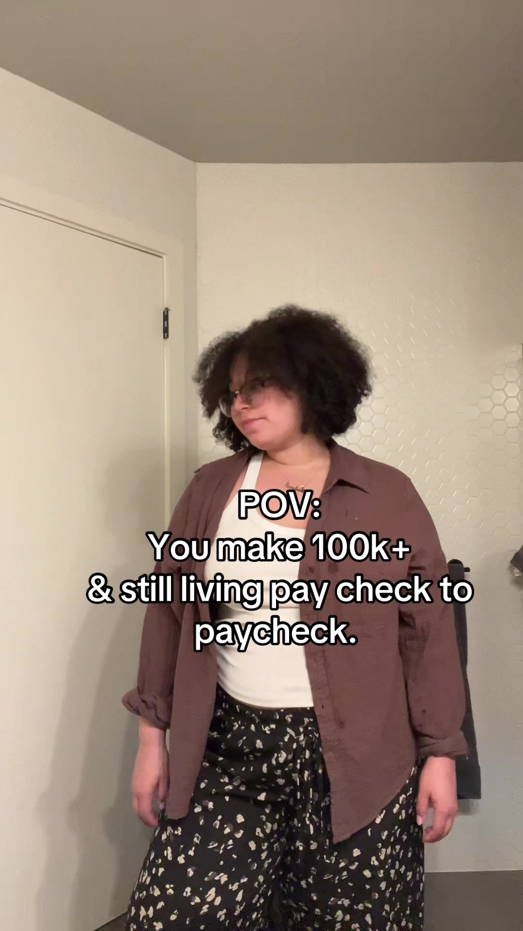 @Itsautumnm
