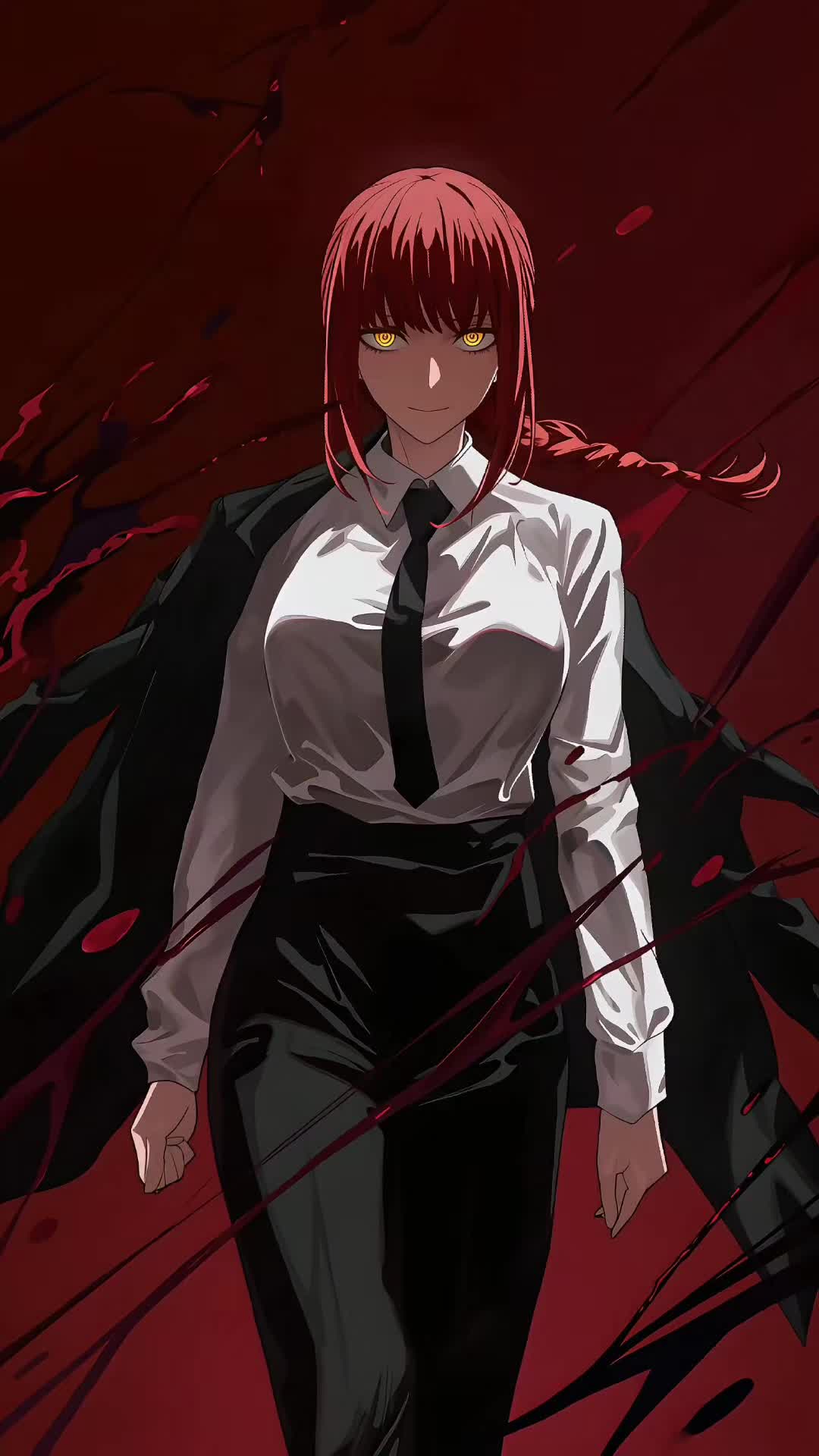 @AnimeWallpaper