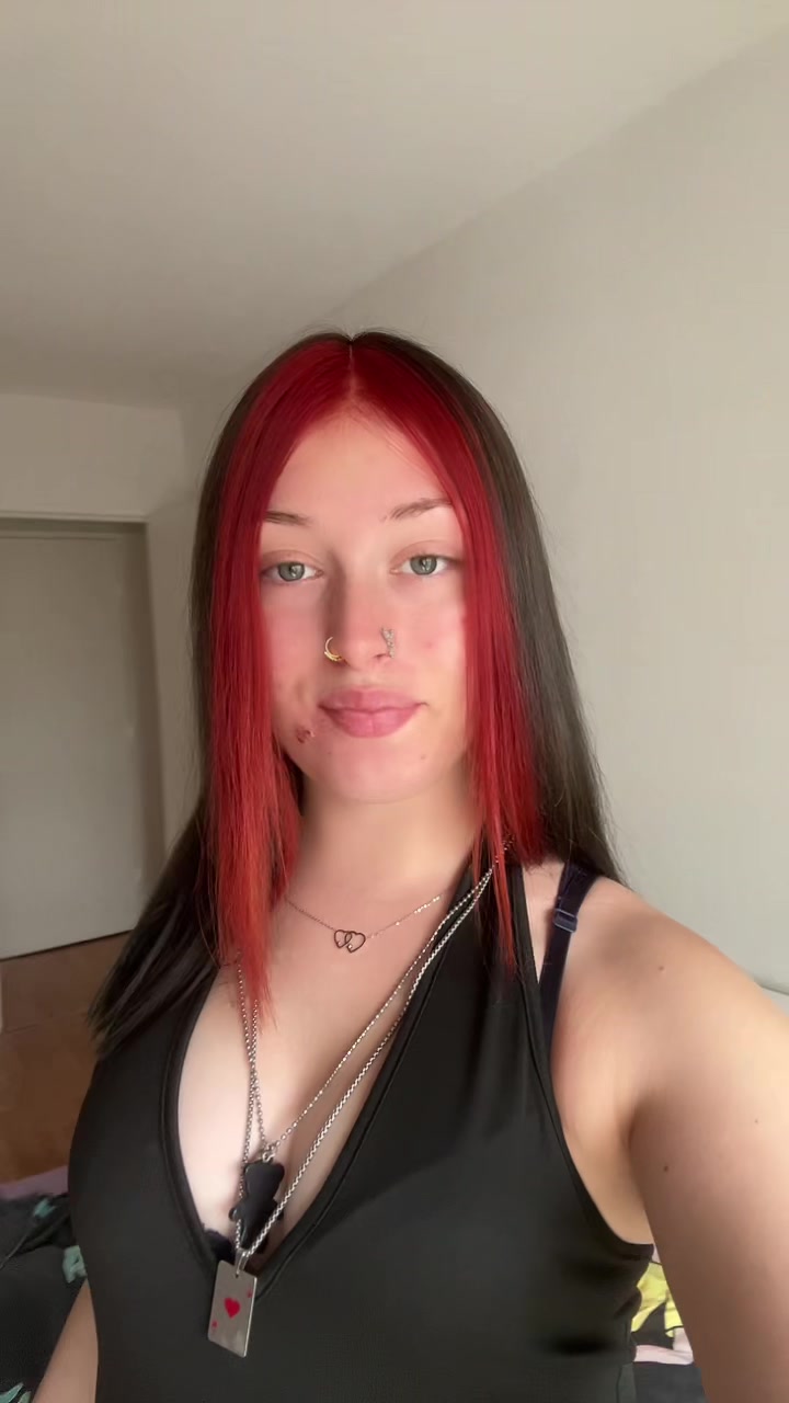 @Anastasia