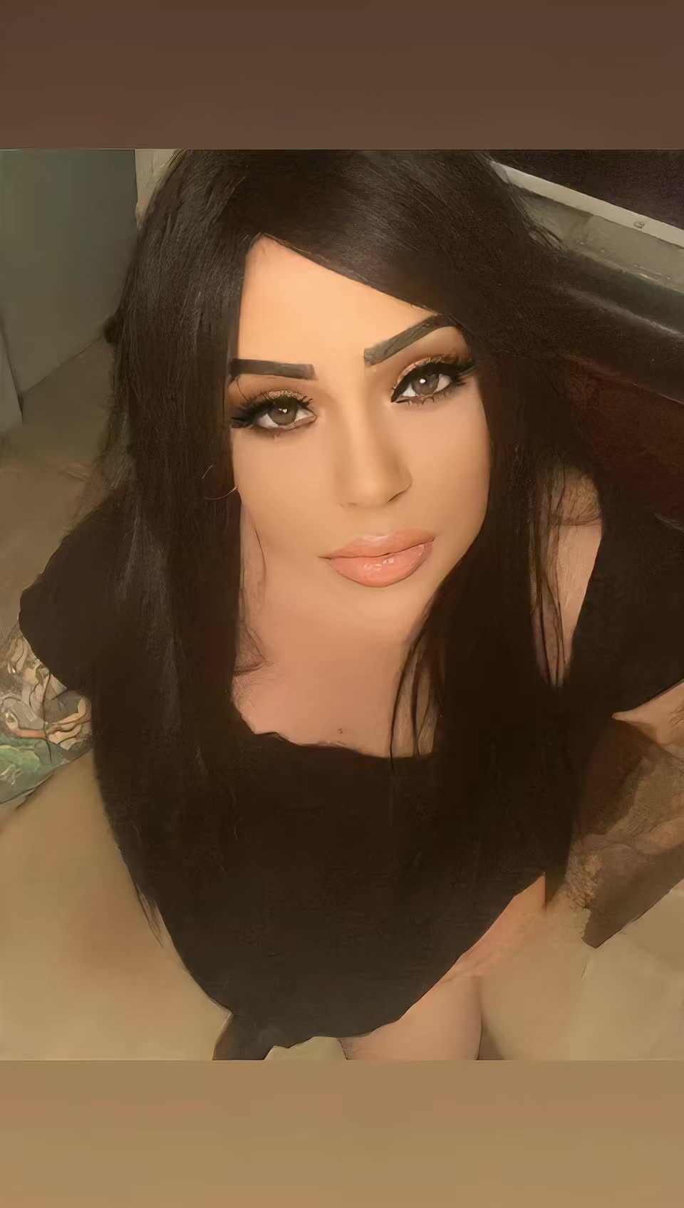 @Sahvanna