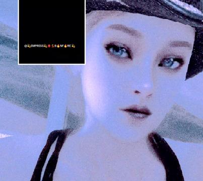 @💫EMPRESS💫&diams;️💃B🔥NF🔥RE 💫