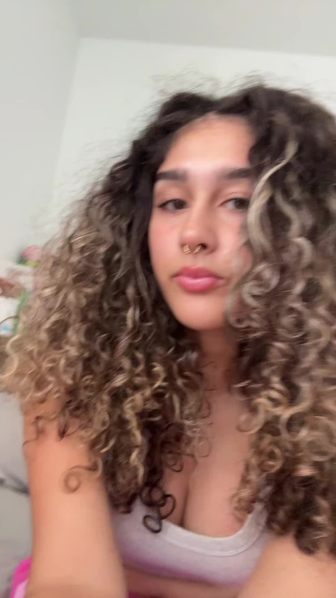 @noti
