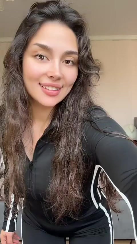 @فانز تايا