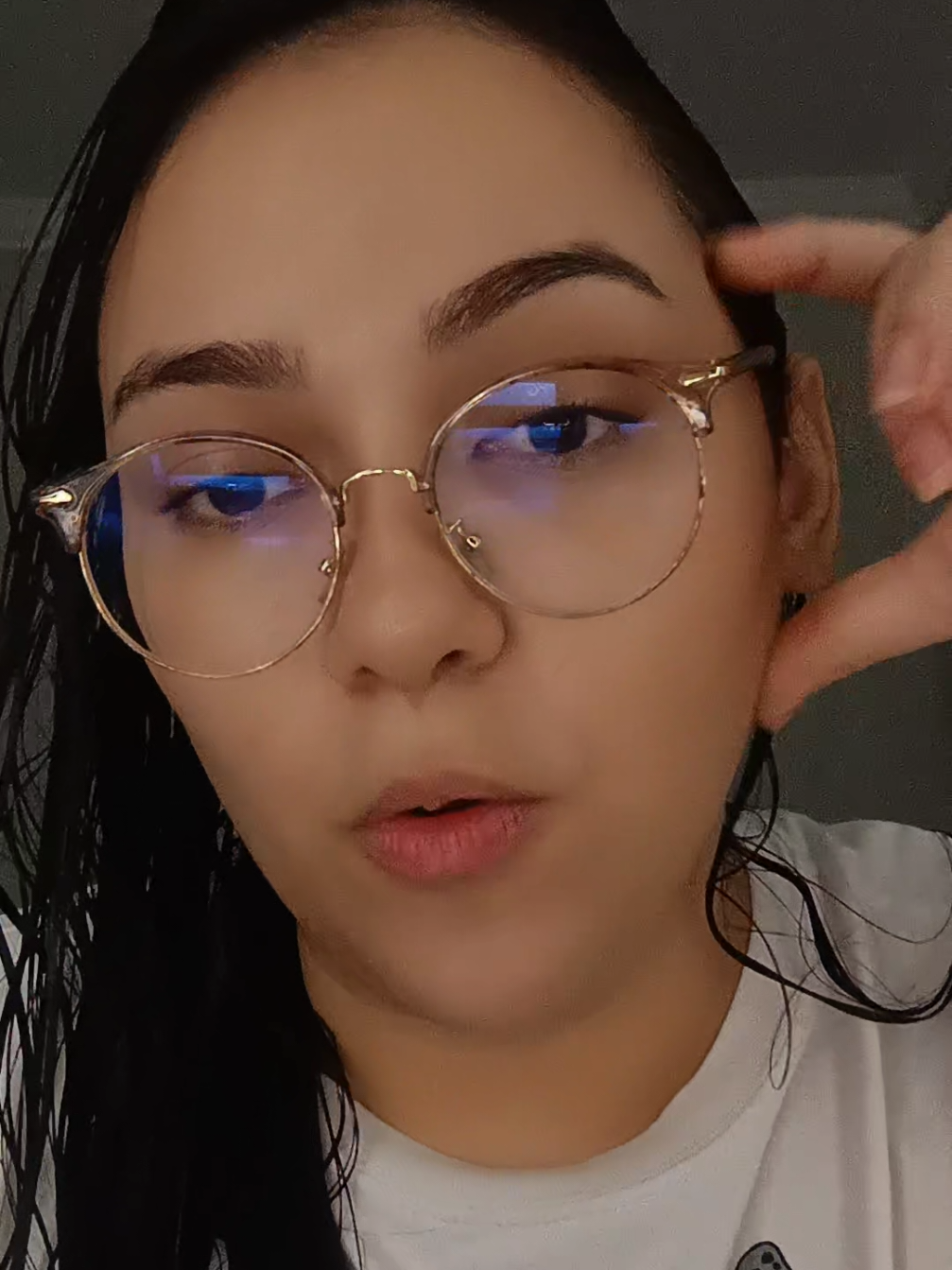 @Letícia Maria