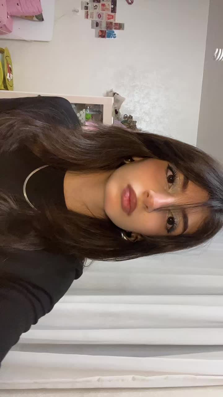 @sawmi1n
