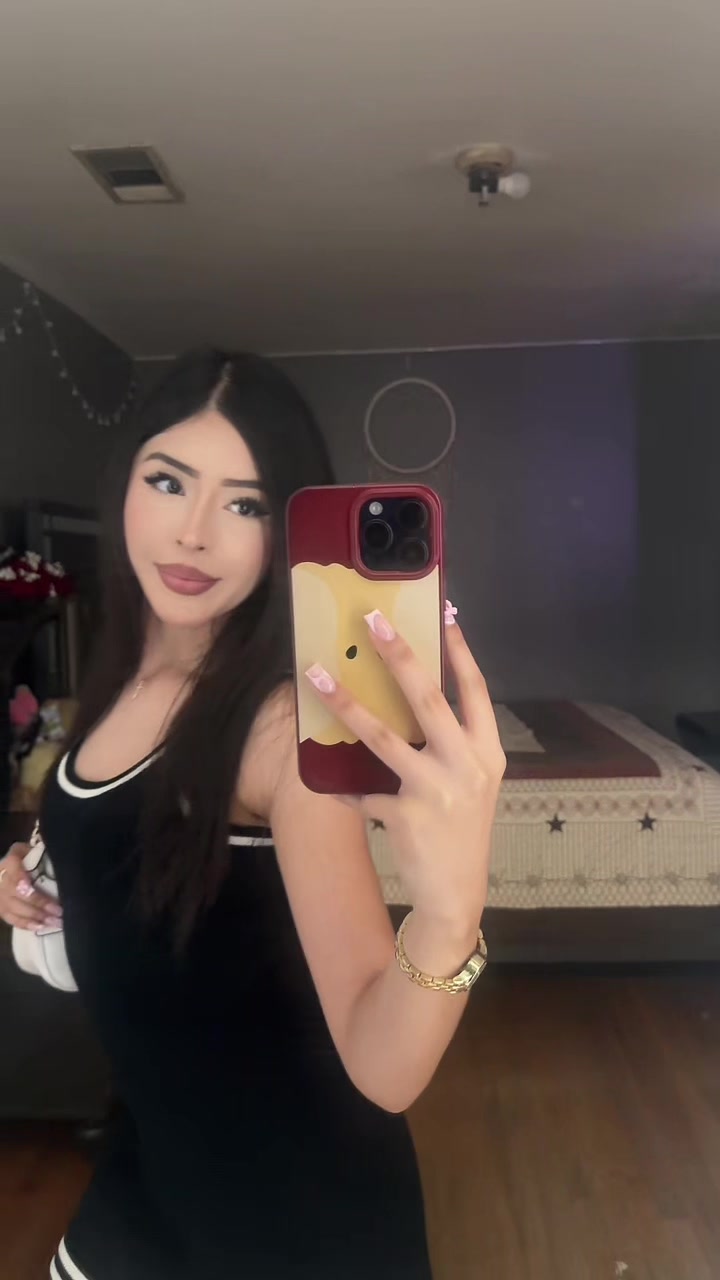 @Mar
