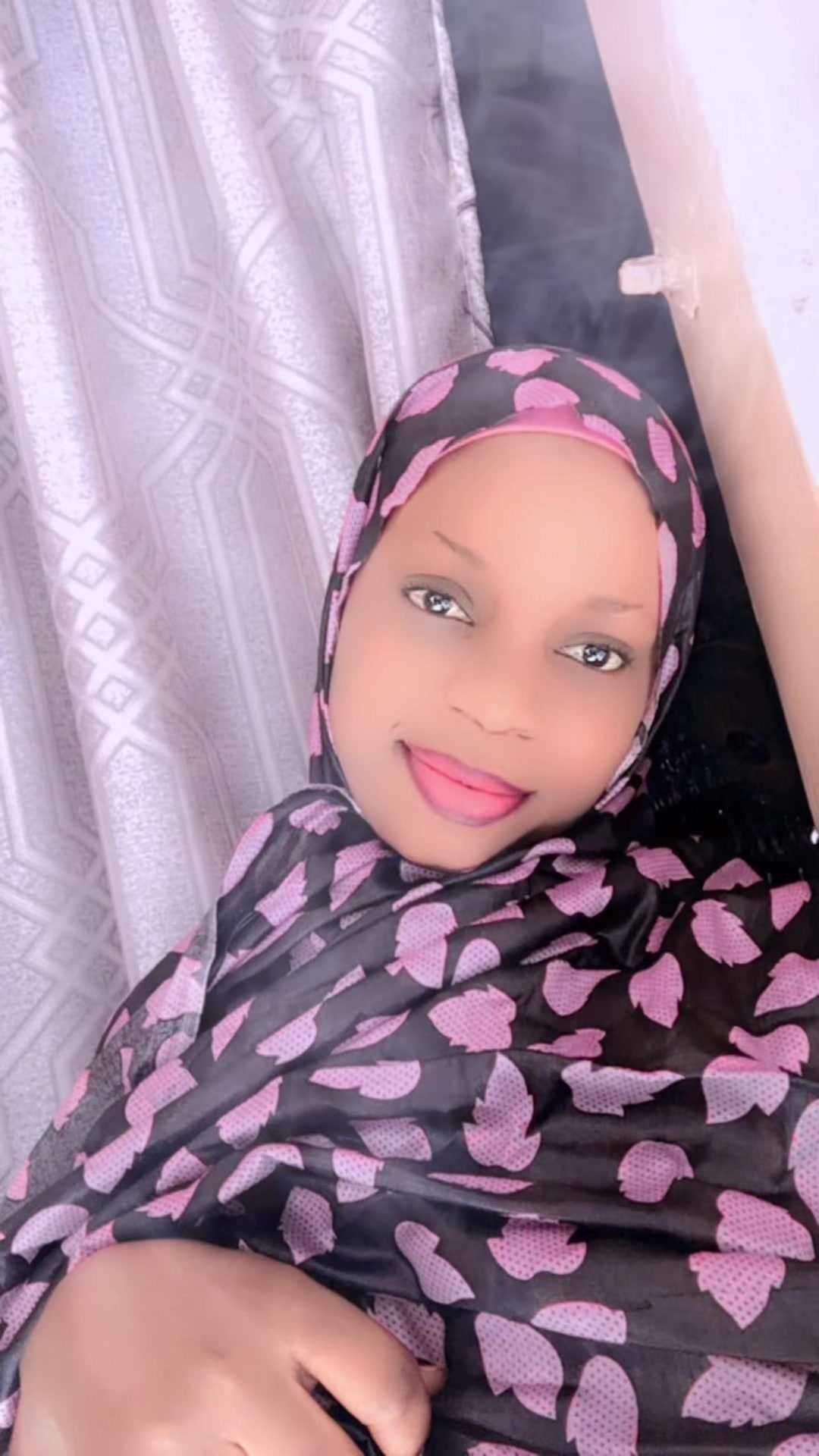 @Athia Talibè cheikh❤️😊
