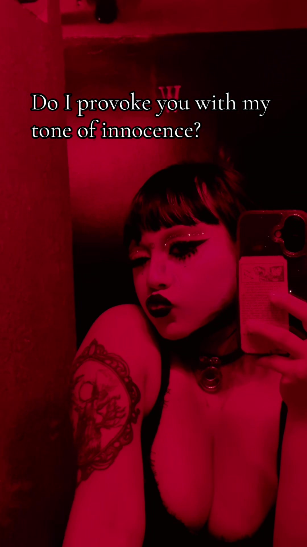 @shindi.crybby