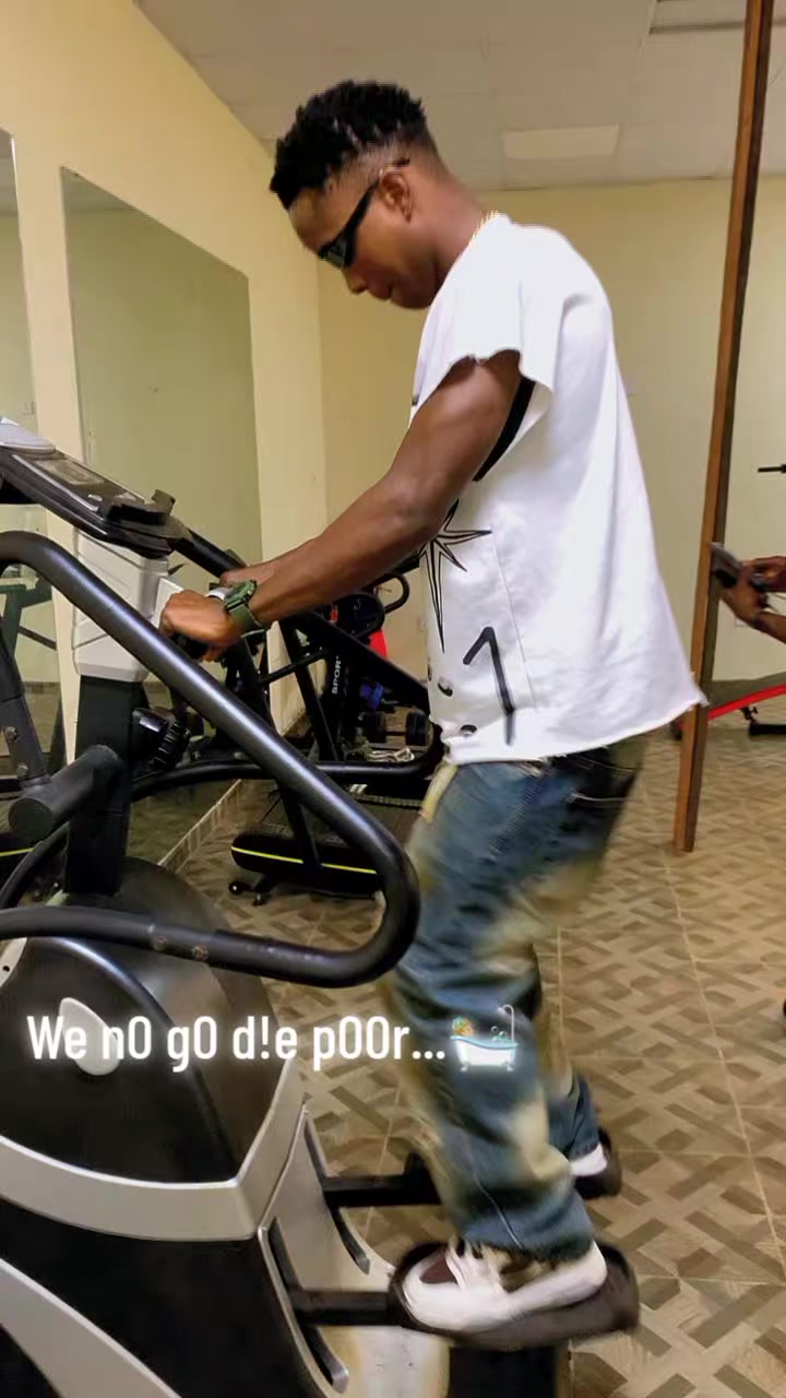 @KenMethod๐๐ค๐ฅ