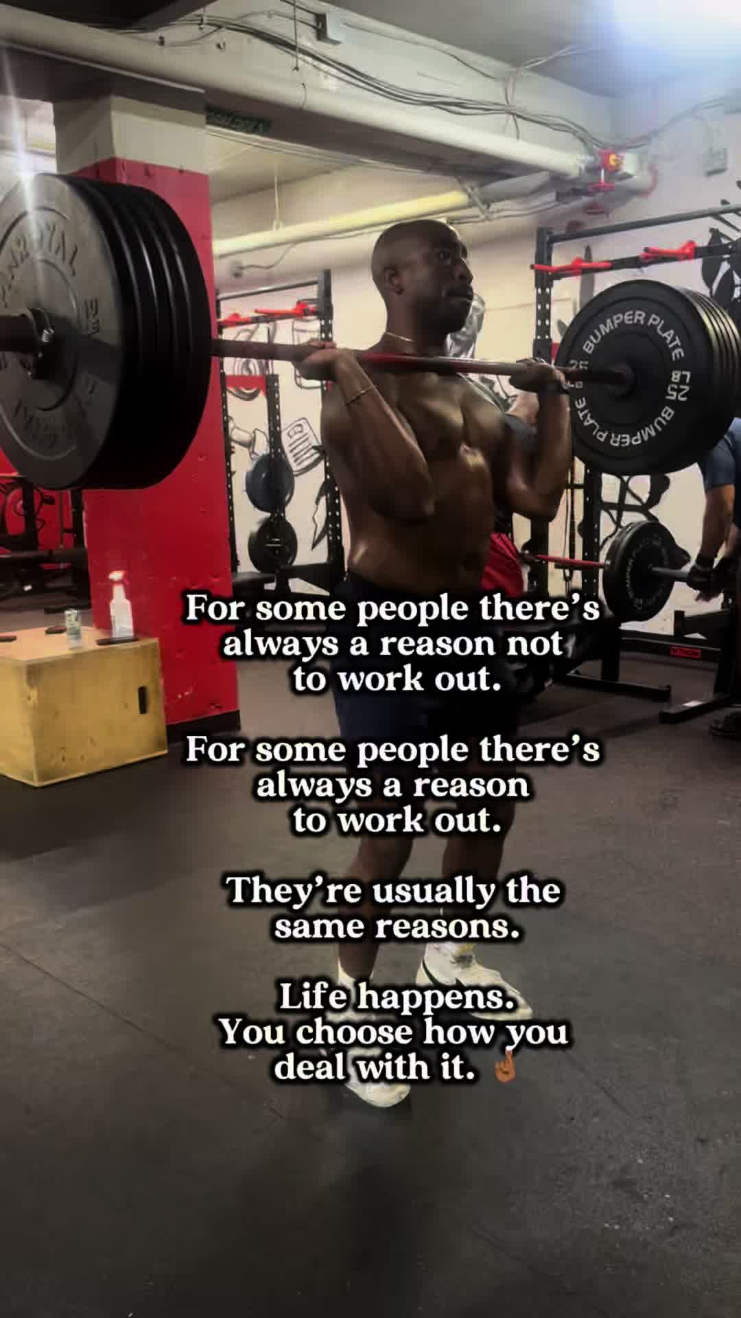 @NickJack | Fat Loss Coach