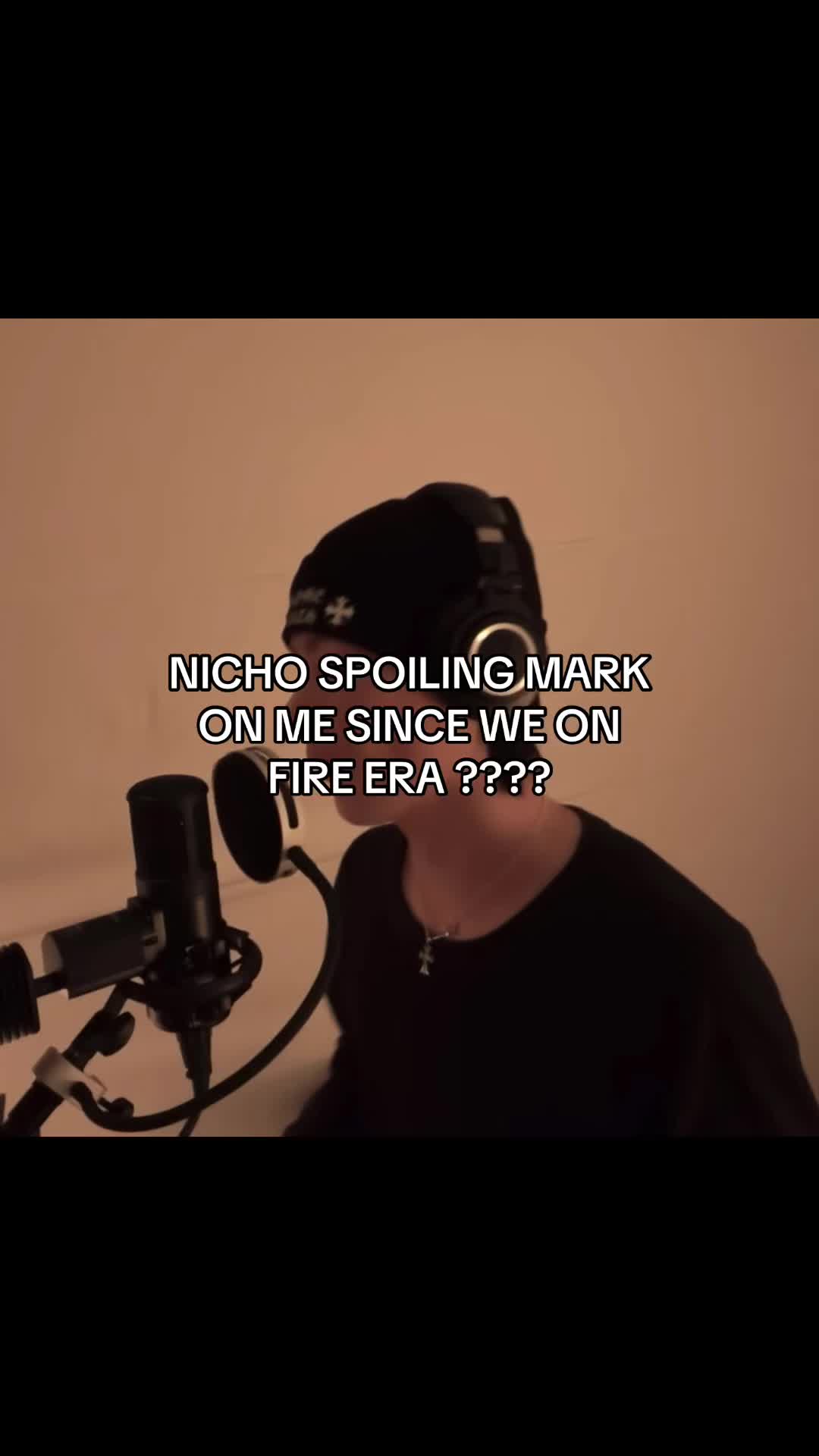 @min