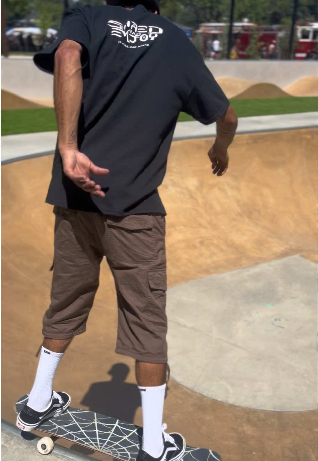 @drew2gnarly