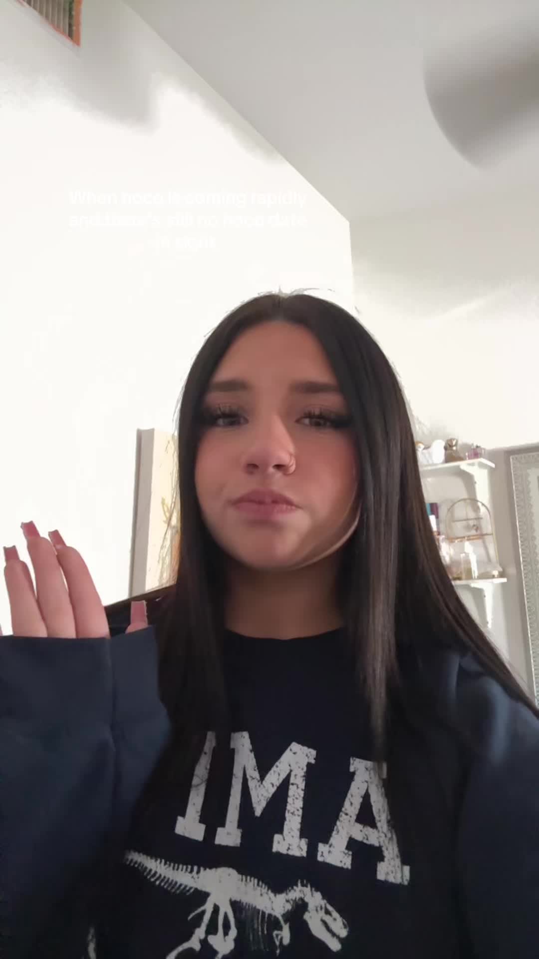 @KENDALL GRACE