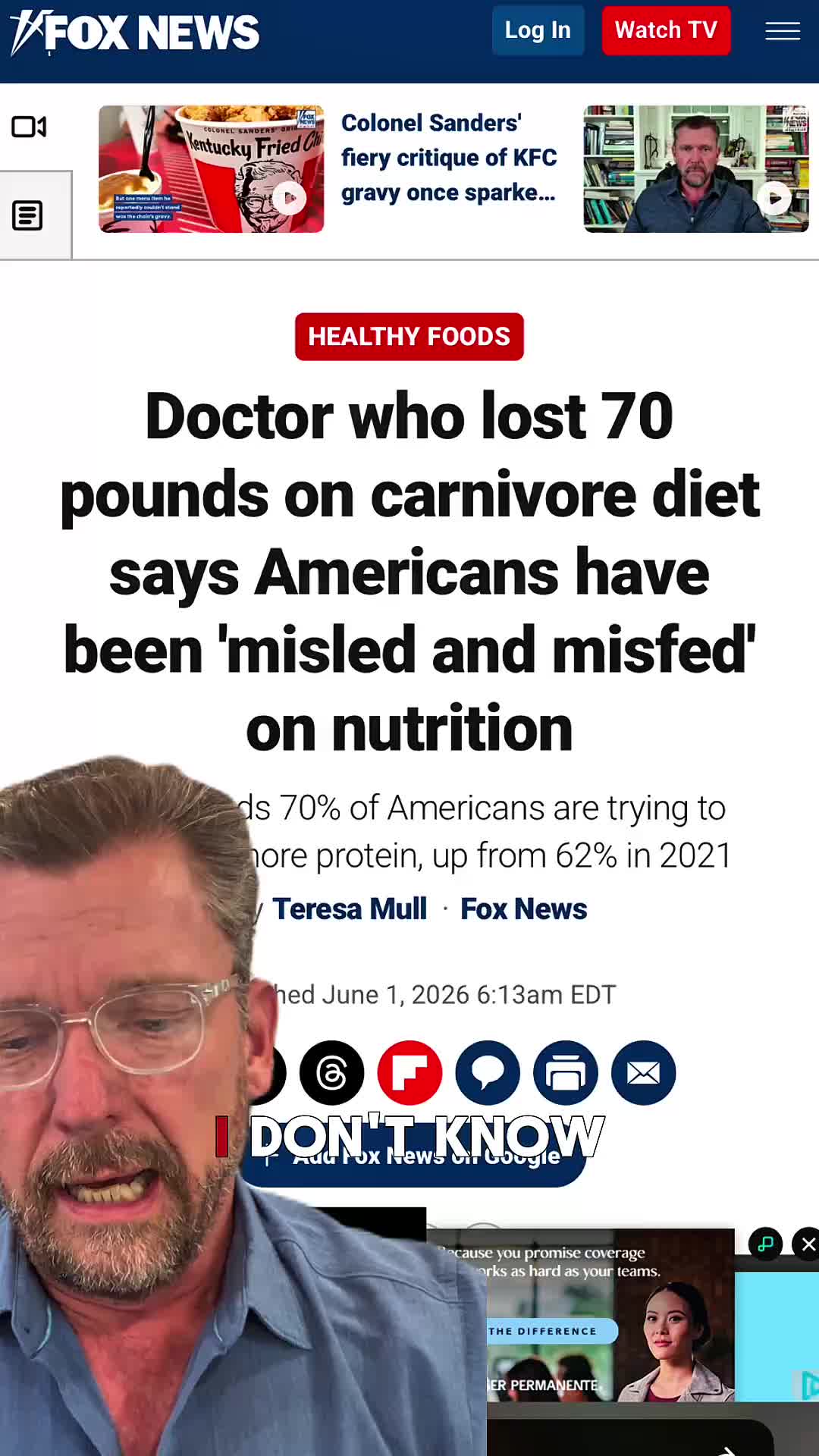 @KenDBerryMD