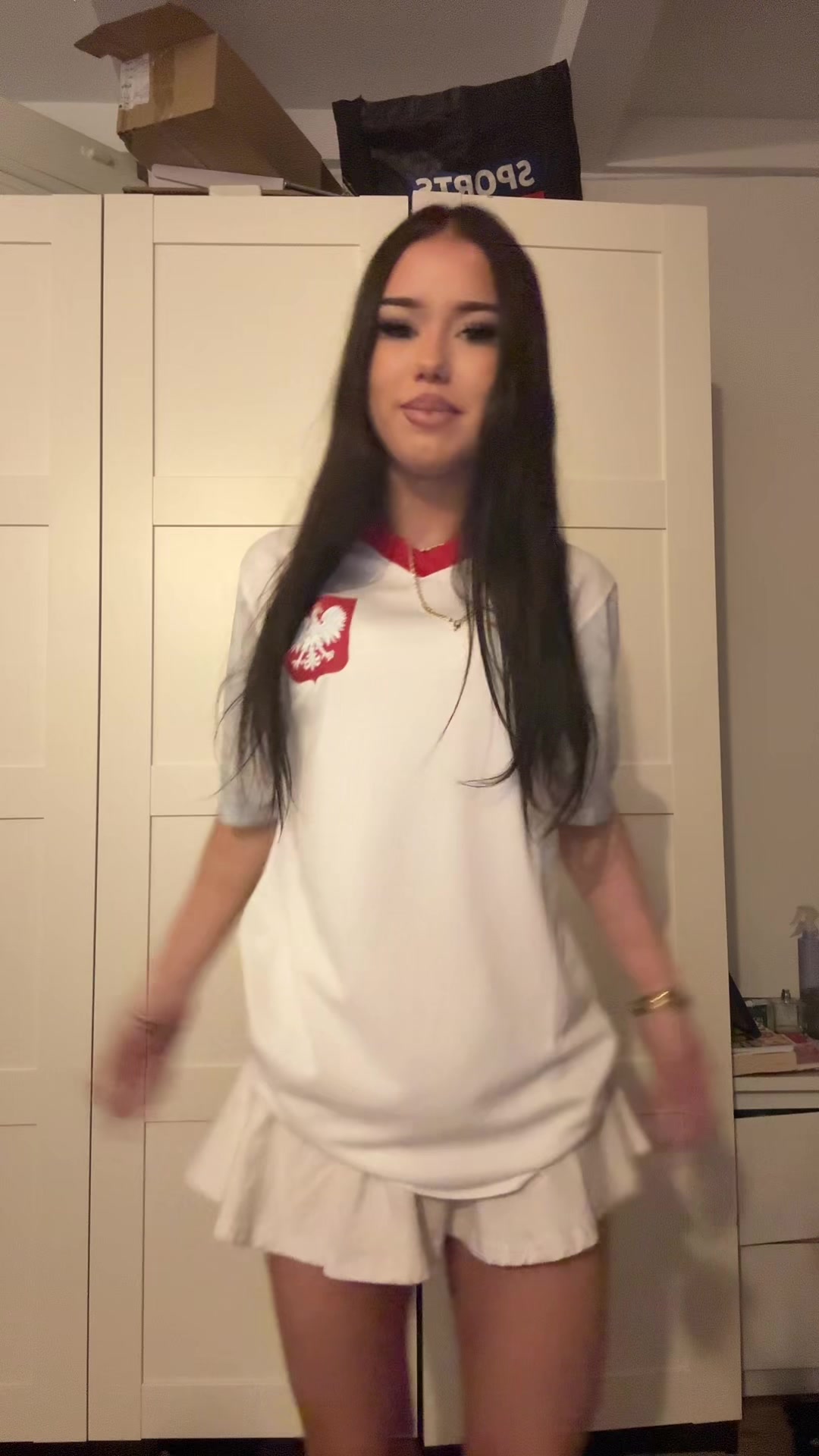 @weronka09_