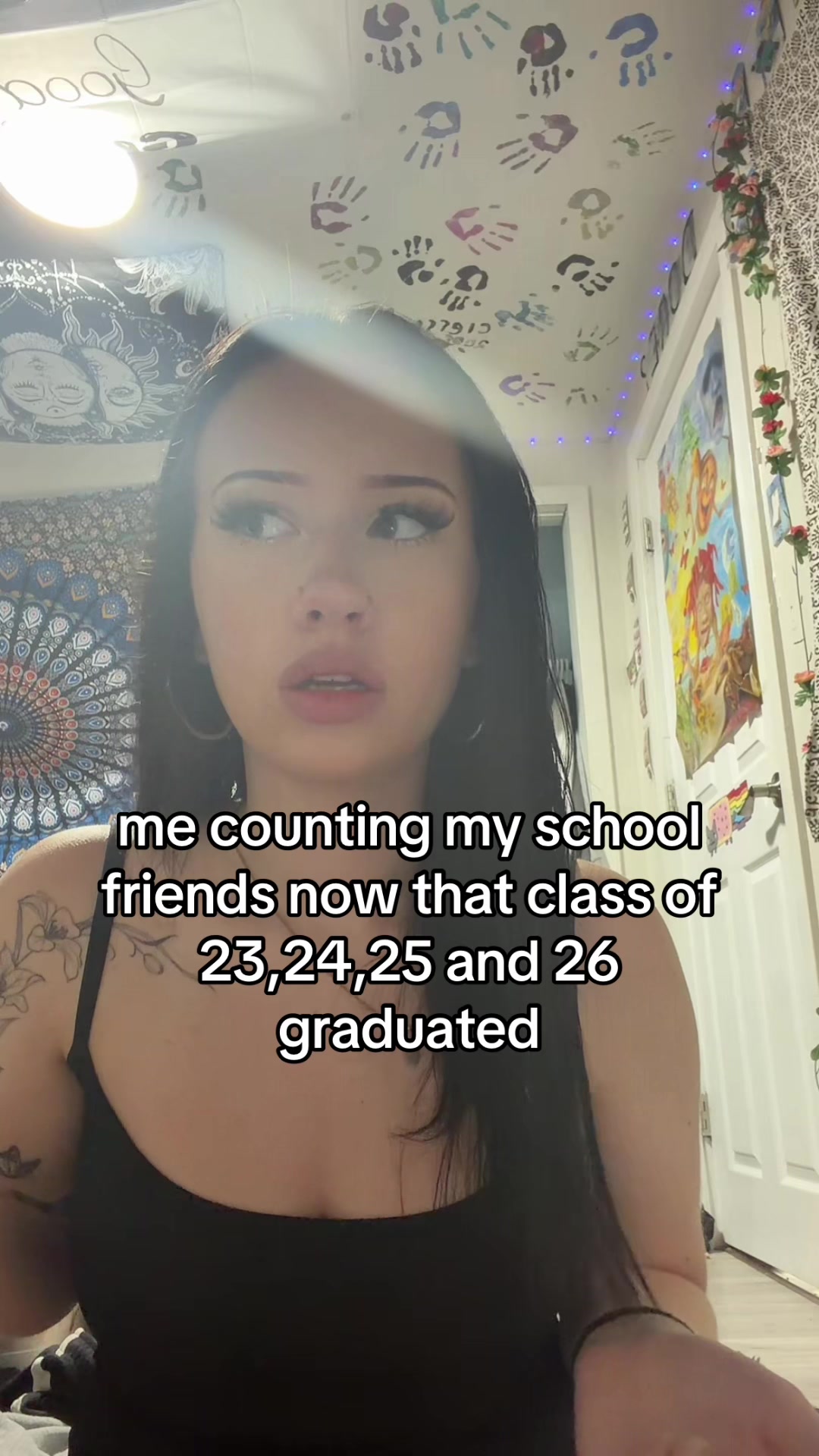 @ry .