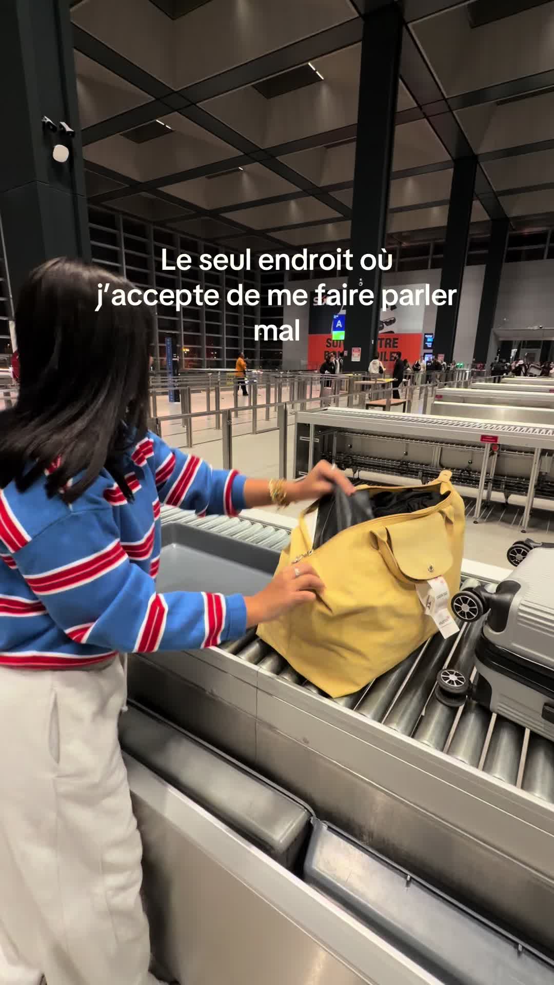 @Ma&iuml;ssouu🍒