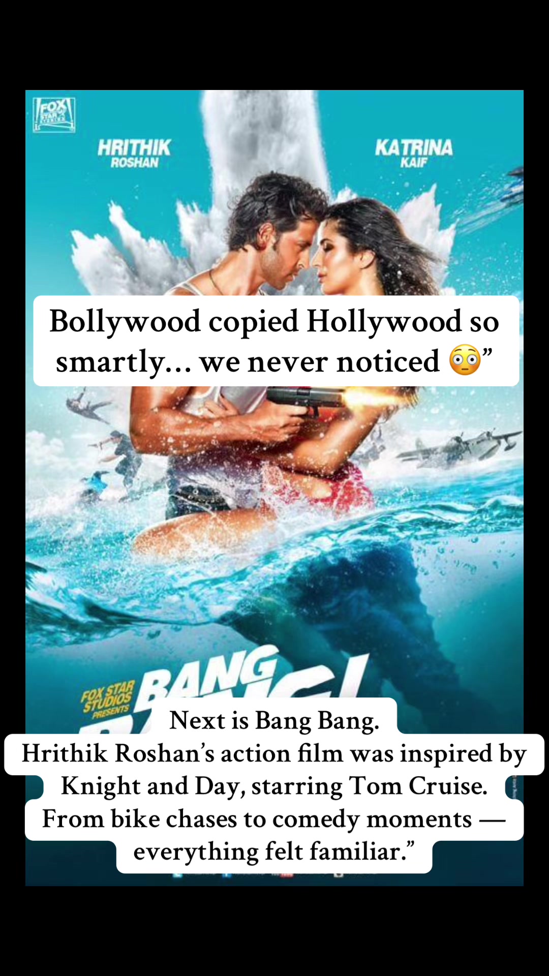 @Bollyzinfo