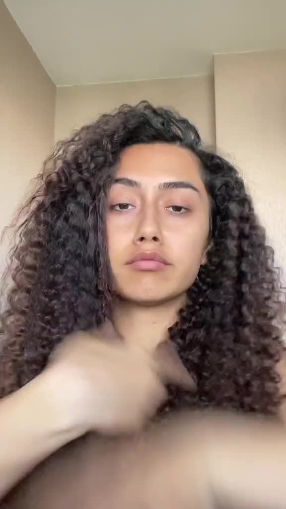 @Asal