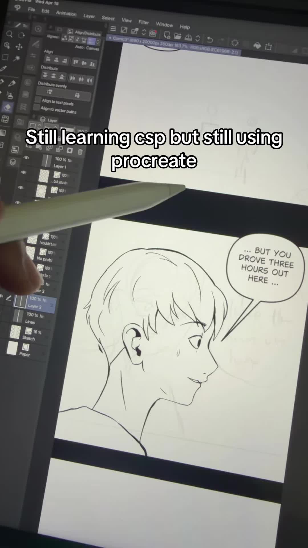 @JeepiesCreepies ๐๐ป