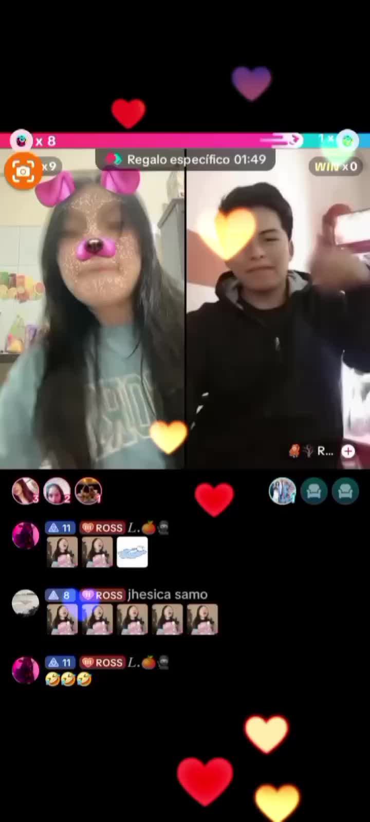@Dey🍏[🍊🥷]♉
