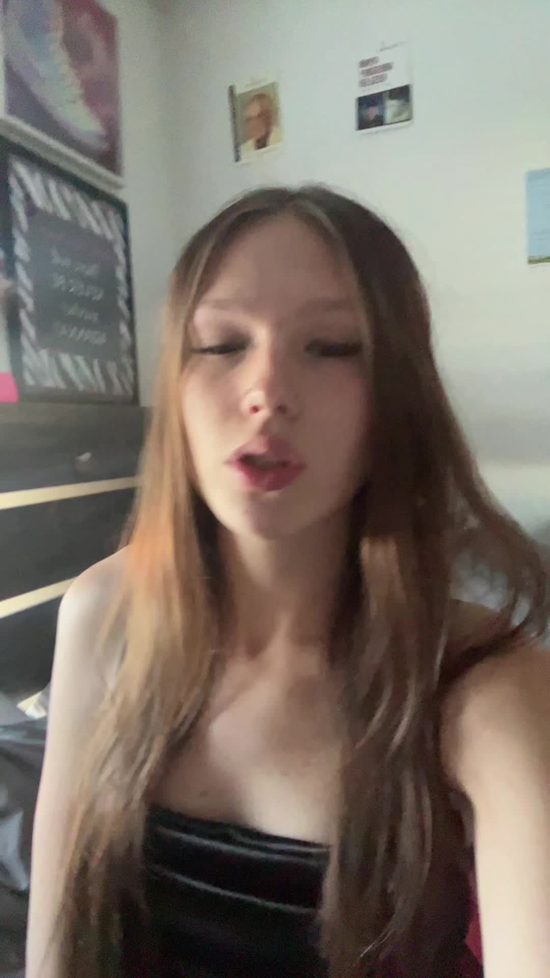 @Arianna ๐ง๐ปโ๏ธ