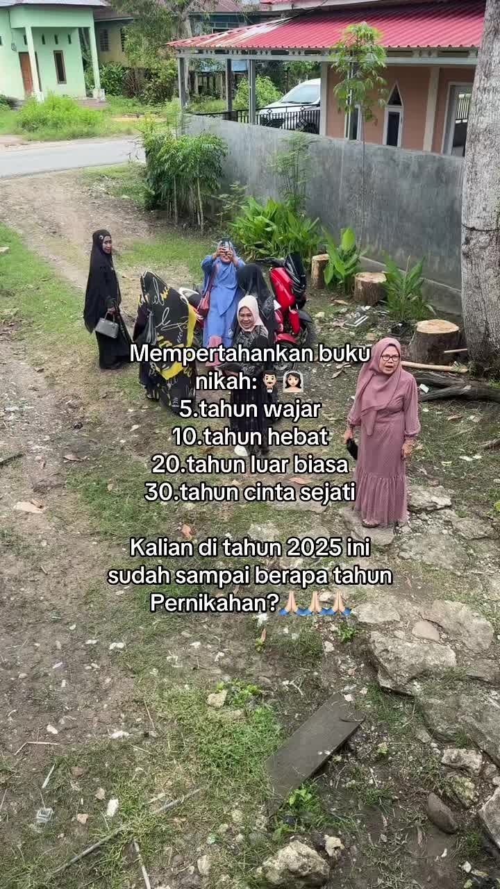 @PM/PENGUSAHA MUDAH