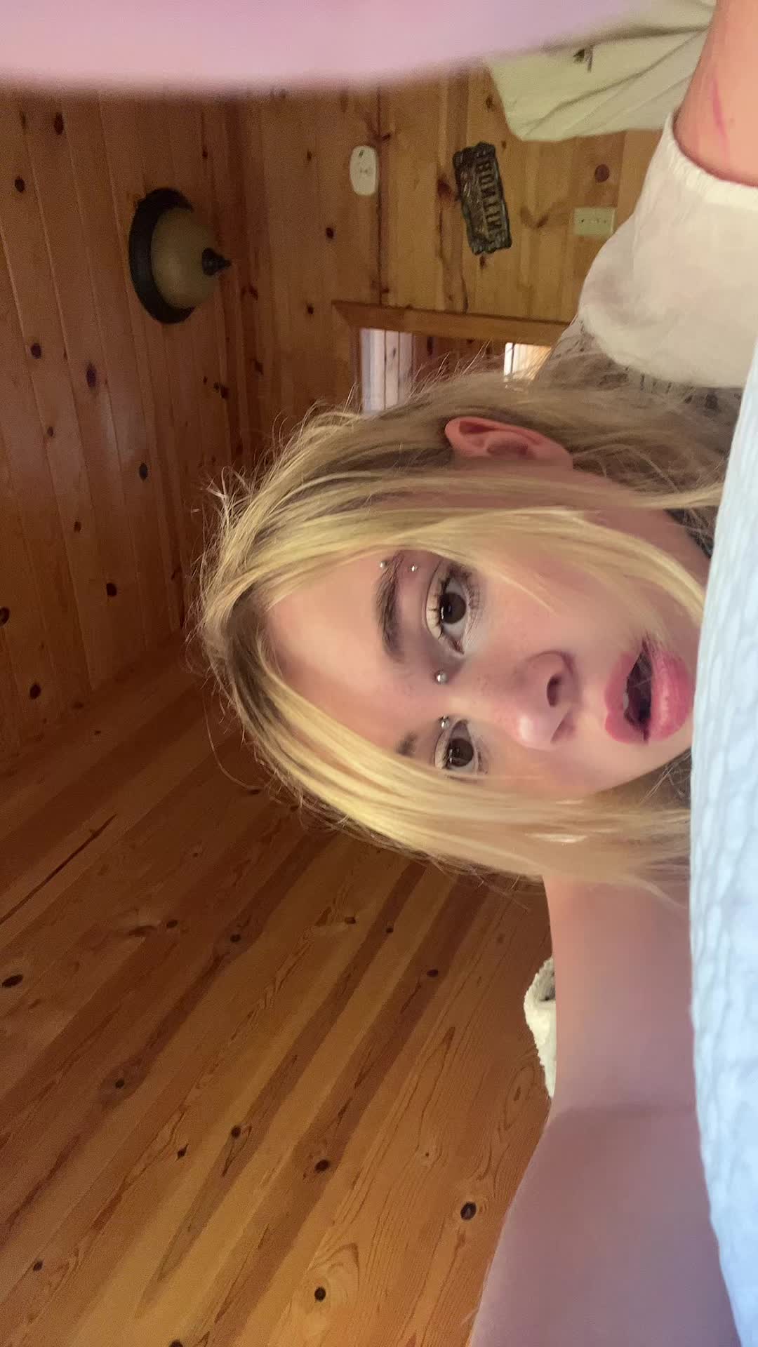 @kyekye