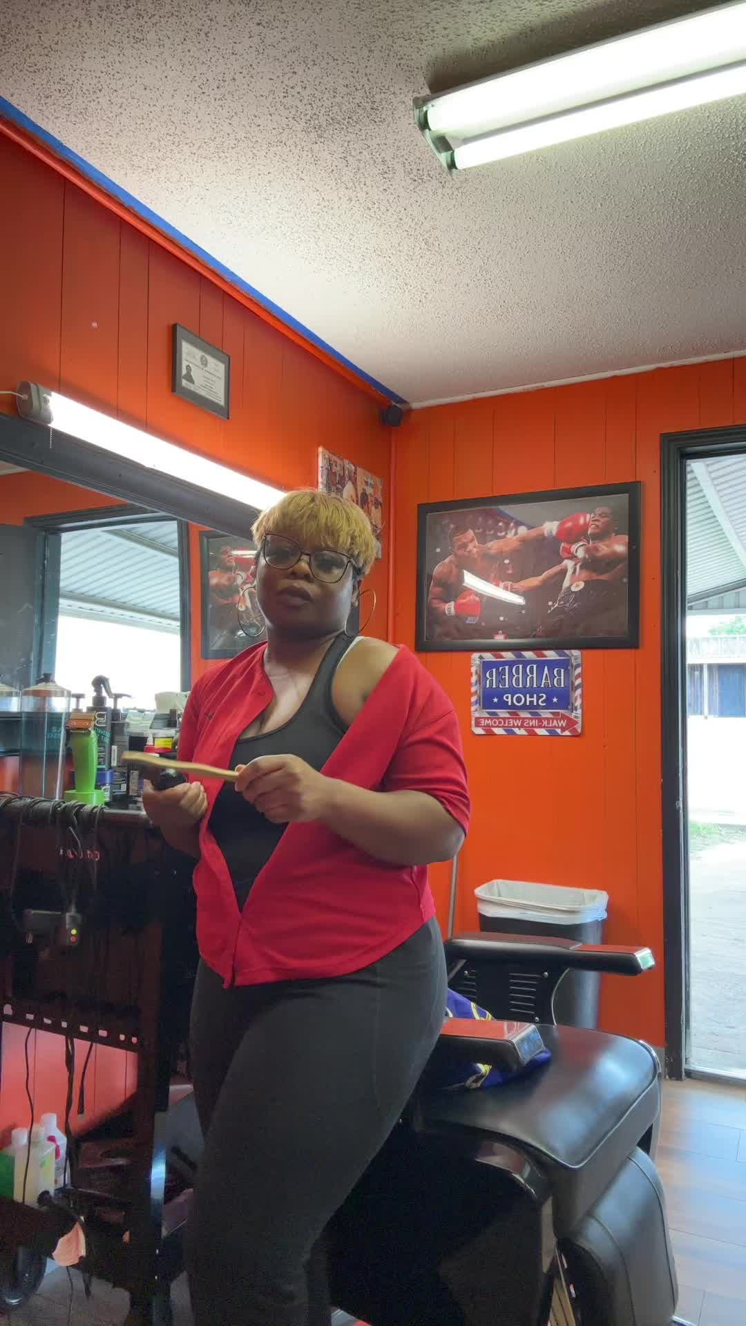 @royalcutz_bytiny