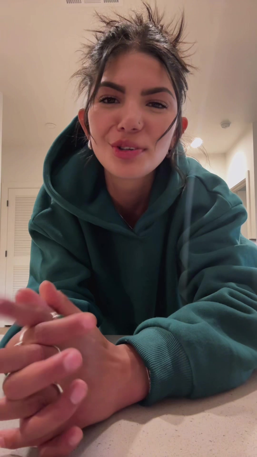 @maya <3