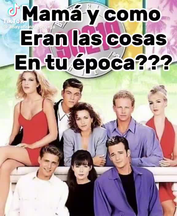 @LORENIUX26@TEAMREDESDEAMOR