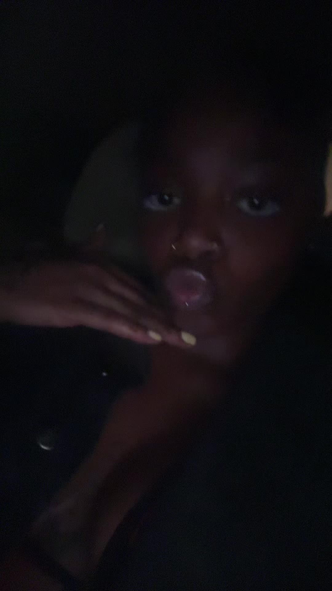 @Skyja&egrave;