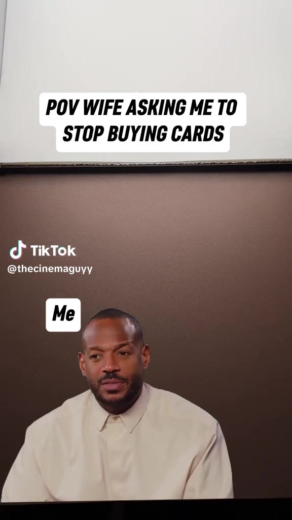 @Craig Willie