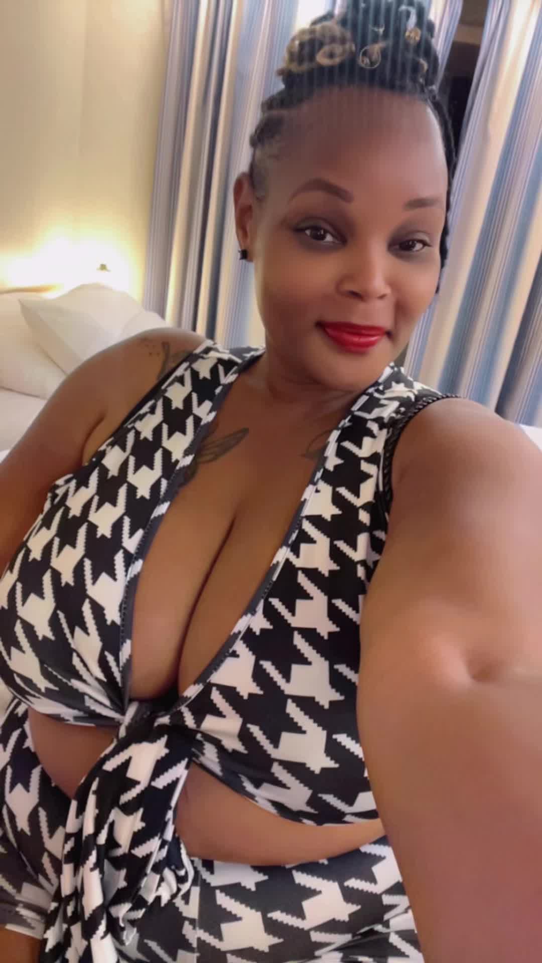 @Ma_JuJu