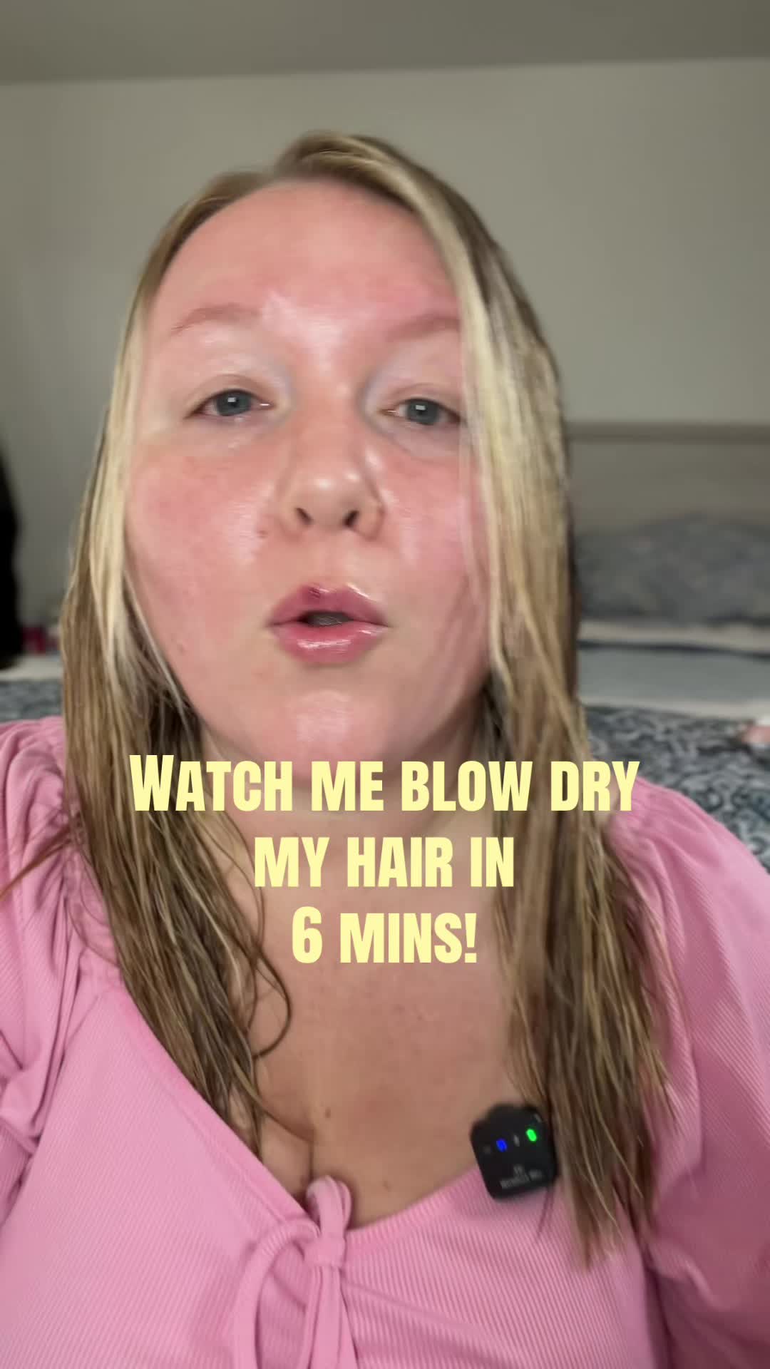 @Steph’s Beauty & Fashion Finds