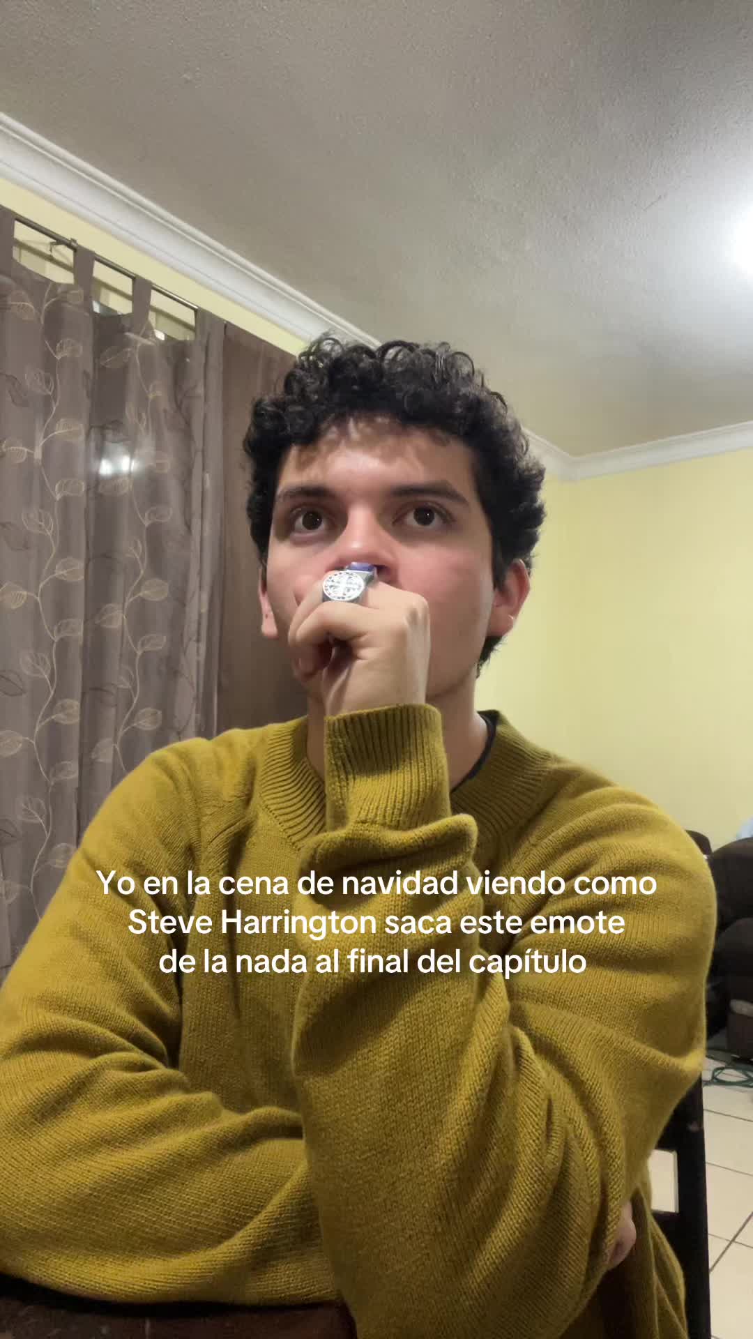 @Sebasss